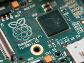 A Raspberry Pi 5 Model B pojawi się na rynku najwcześniej w 2024 roku. (Źródło obrazu: Harrison Broadbent)