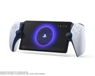Kolejna konsola przenośna Sony zapowiada się na potęgę (na zdjęciu: PS Portal; źródło obrazu: Sony)