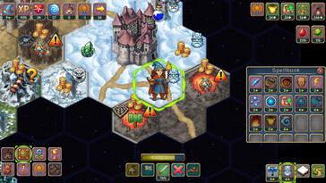 (Źródło obrazu: Steam)