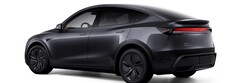 Zarówno podstawowy Model Y RWD, jak i topowe wykończenie AWD można teraz kupić z 0% RRSO w Chinach (źródło zdjęcia: Tesla)
