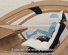 Robotaxi może mieć zdolność samooczyszczania (źródło zdjęcia: Tesla)