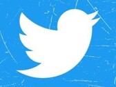 Twittera dopadł nowy skandal. (Źródło: Twitter)