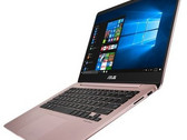 Asus UX430UN