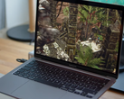 MacBook Pro może wkrótce stać się dobrym laptopem do gier?