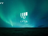 Sony LYTIA nabiera rozpędu. (Źródło: Sony)