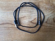 kabel ładowarki