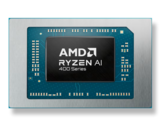 Ryzen AI 9 HX 470 jest prawdopodobnie jedynie zmianą nazwy modelu Ryzen AI 9 HX 370