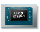 Ryzen AI 9 HX 470 jest prawdopodobnie jedynie zmianą nazwy modelu Ryzen AI 9 HX 370