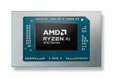 Ryzen AI 9 HX 470 jest prawdopodobnie jedynie zmianą nazwy modelu Ryzen AI 9 HX 370