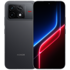Honor WIN 2 w kolorze czarnym