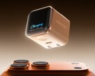 Inteligentna ładowarka Anker Nano Safe Charge (na zdjęciu) została wprowadzona na rynek chiński. (Źródło zdjęcia: Anker)