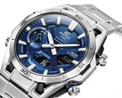 Zegarek Casio Edifice Sospensione ECB2300D-2A