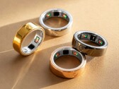 Urządzenie Circular Ring 3 umożliwia dokonywanie płatności zbliżeniowych za pomocą chipu NFC.
