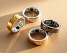 Urządzenie Circular Ring 3 umożliwia dokonywanie płatności zbliżeniowych za pomocą chipu NFC.
