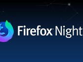 Firefox Nightly jest już dostępny z pionowymi kartami (Źródło: Mozilla)