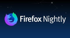 Firefox Nightly jest już dostępny z pionowymi kartami (Źródło: Mozilla)