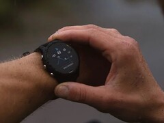 Garmin udostępnia publiczną wersję beta 17.22 dla różnych modeli Forerunner, w tym 255 (powyżej). (Źródło zdjęcia: Garmin)