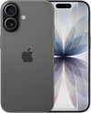 Apple iPhone 17 (źródło obrazu: Apple)