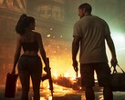 Nowe zrzuty ekranu z GTA 6 pokazują Jasona i Lucię w jadłodajni, przywodząc fanom na myśl Pulp Fiction.