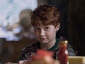 Jeszcze przed premierą pierwszego sezonu serii o Harrym Potterze potencjalny wybór aktora na rolę nowego profesora w Hogwarcie budzi emocje wśród fanów.
