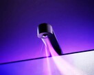 Wkrótce będzie można zsynchronizować oświetlenie Philips Hue z telewizorem za pomocą kamery.