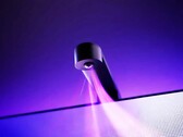 Wkrótce będzie można zsynchronizować oświetlenie Philips Hue z telewizorem za pomocą kamery.