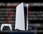 Sony PlayStation 5 została wprowadzona na rynek w sugerowanej cenie detalicznej 499,99 USD. (Źródło: Sony/RedGamingTech-edited)