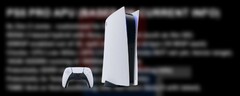 Sony PlayStation 5 została wprowadzona na rynek w sugerowanej cenie detalicznej 499,99 USD. (Źródło: Sony/RedGamingTech-edited)