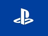 Oficjalne logo PlayStation.