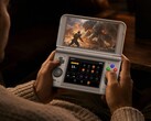 Cena urządzenia Retroid Pocket Duo Lite wynosi poniżej 200 dolarów.