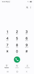 Recenzja smartfona Samsung Galaxy S25
