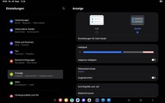 Recenzja tabletu Samsung Galaxy Tab S10 Lite