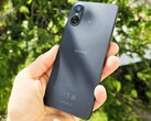 Sony Xperia 10 VI nie otrzyma już aktualizacji do Androida 17.