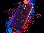 Lenovo ThinkPhone również otrzyma Android 14. (Zdjęcie: Motorola)