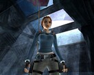 Obraz gry Tomb Raider: Legend na Steam. (Źródło obrazu: Steam)