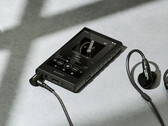 Sony NW-A306 będzie dostępny jeszcze w tym miesiącu w dwóch kolorach. (Źródło obrazu: Sony)