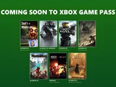 Druga oferta Xbox Game Pass na lipiec 2026 r.