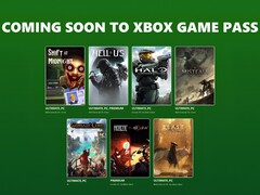 Druga oferta Xbox Game Pass na lipiec 2026 r.