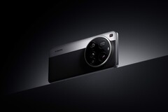 Szeroka gama smartfonów Xiaomi otrzyma nową aktualizację HyperOS. (Źródło obrazu: Xiaomi)