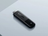 Xiaomi TV Stick 4K (2. generacji) (na zdjęciu) pojawił się w Wielkiej Brytanii. (Źródło zdjęcia: Xiaomi)