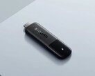 Xiaomi TV Stick 4K (2. generacji) (na zdjęciu) pojawił się w Wielkiej Brytanii. (Źródło zdjęcia: Xiaomi)