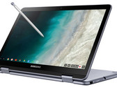 Samsung Chromebook Plus (V2)