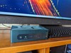 Wydajnościowy debiut AMD Ryzen 7 7840HS: Recenzja mini PC Beelink GTR7