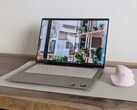 Recenzja HP OmniBook Ultra 14 Core Ultra X9: Całkowicie przeprojektowany i o wiele lepszy niż poprzednio