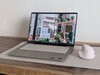 Recenzja HP OmniBook Ultra 14 Core Ultra X9: Całkowicie przeprojektowany i o wiele lepszy niż poprzednio