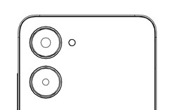 Realme 10(?). (Źródło: FCC via SlashLeaks)