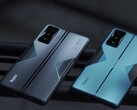 Redmi K50 Gaming Edition może nie dostać następcy. (Źródło: Wu Qiuwen)