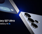 Samsung Galaxy S27 Ultra ma mieć tylko trzy kamery zamiast czterech. (Źródło zdjęcia: Samsung/Notebookcheck)