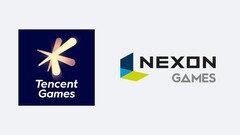 Tencent planuje wkrótce wydać Dungeon & Fighter.