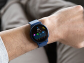 Vivoactive 5 otrzymał nieco nietypową aktualizację w programie beta firmy Garmin. (Źródło zdjęcia: Garmin)